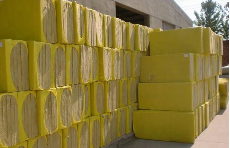 消防局發文明確民用建筑外保溫材料監管要求